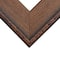 Craig Frames Constitution Nautical Walnut Brown Picture Frame